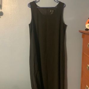 NWOT Virgo everyone must have dress
